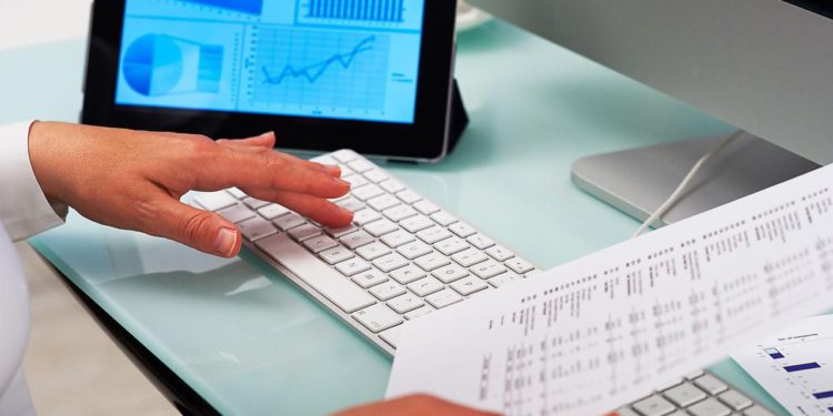 Exemple de lettre de motivation pour un stage en finance