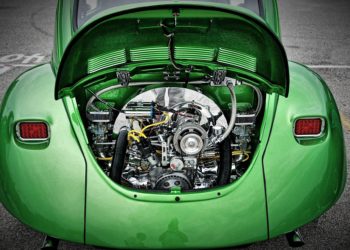 Démarquez-vous, ou à quoi devrait ressembler le CV d'un programmeur professionnel »Meilleurs employeurs informatiques