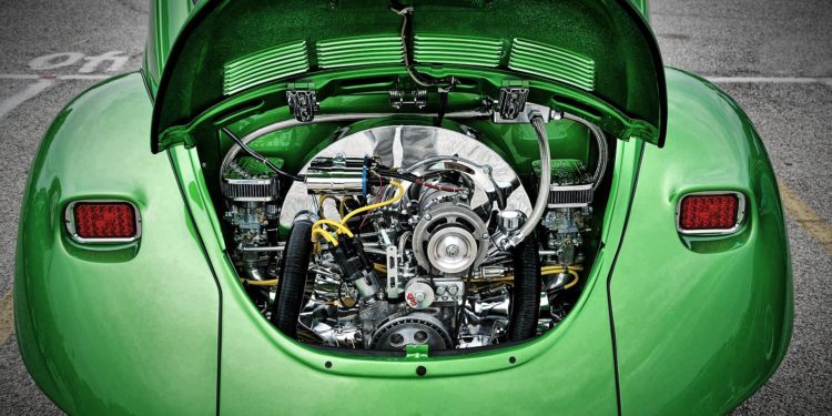 Démarquez-vous, ou à quoi devrait ressembler le CV d'un programmeur professionnel »Meilleurs employeurs informatiques