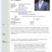 Comment rédiger un CV ?