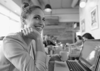 Comment rédiger une lettre de motivation