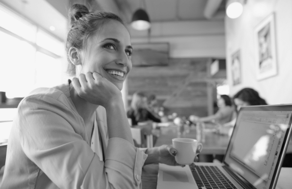 Comment rédiger une lettre de motivation