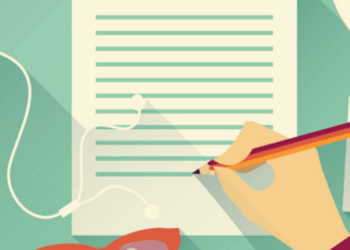 Dois-je en soumettre un quand même ?