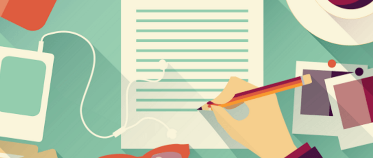 Dois-je en soumettre un quand même ?