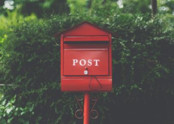 Comment rédiger une lettre de motivation pour une soumission à un journal littéraire |  par Michelle Richmond |  L'écrivain caféiné