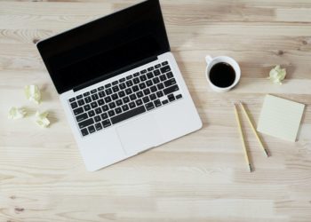 Comment rédiger une lettre de motivation de changement de carrière (avec exemple)