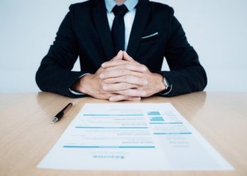 Comment rédiger une lettre de motivation pour postuler à nouveau à un emploi