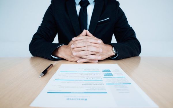 Comment rédiger une lettre de motivation pour postuler à nouveau à un emploi