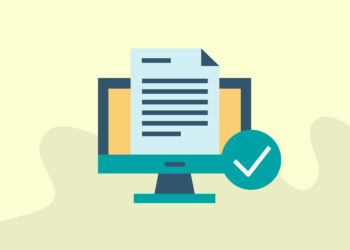 À faire et à ne pas faire pour rédiger une lettre de motivation (avec des exemples !)