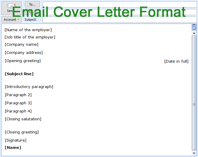 e-mail-lettre-de-couverture-format-structure