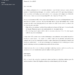 Professional cover letter Template Cascade