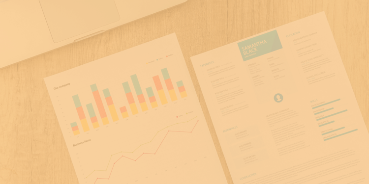 3 Kroki do mocnego CV przy małym doświadczeniu zawodowym - PRO Civitas