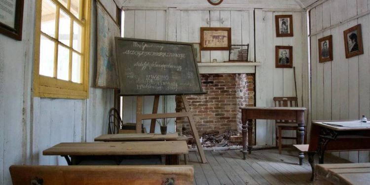 3 excellents exemples de lettres de motivation pour enseignants (+ guide d'écriture) - CV Nation