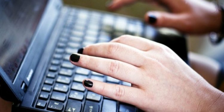 3 règles pour bien adresser votre lettre de motivation