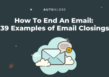 modèle d'e-mail