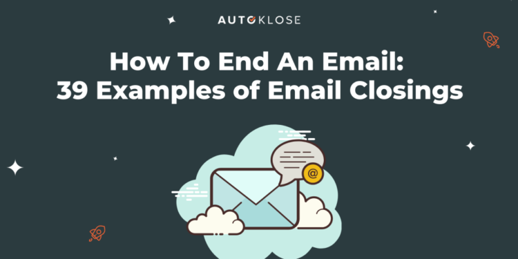 modèle d'e-mail