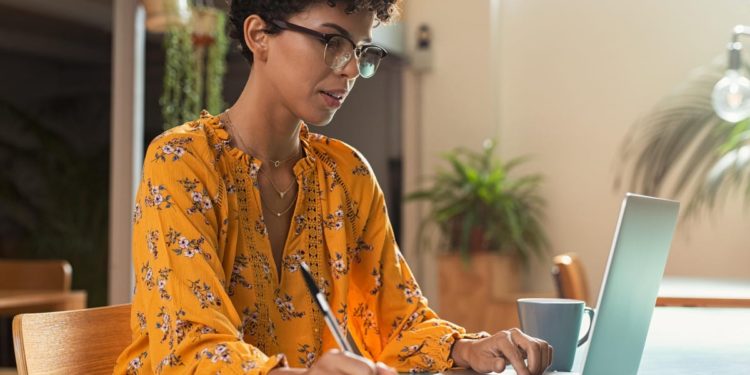 4 façons de rédiger une lettre de motivation qui vous permettra d'obtenir le poste