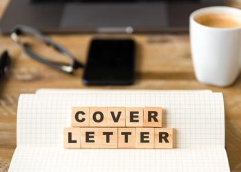 5 conseils d'experts pour votre lettre de motivation