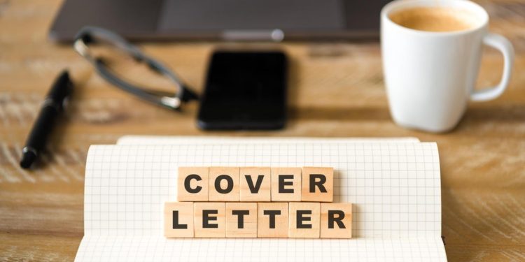5 conseils d'experts pour votre lettre de motivation