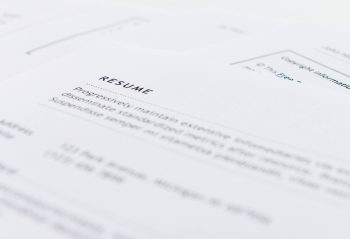lettre de motivation soins infirmiers