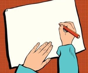meilleure lettre de motivation jamais