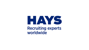 5 informations à inclure dans un CV