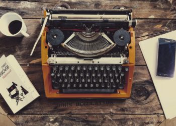 5 lignes d'ouverture pour votre lettre de motivation qui vous démarqueront