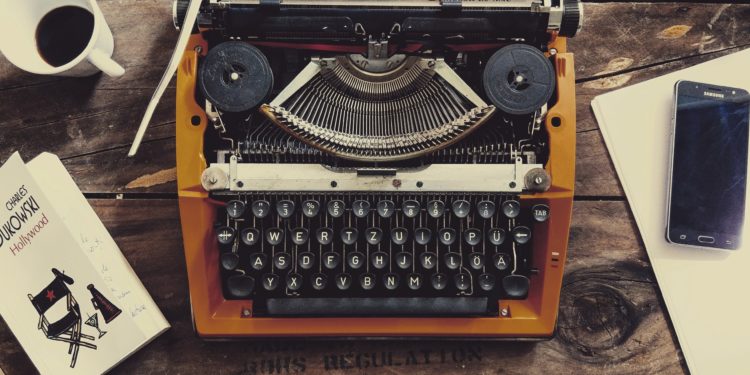 5 lignes d'ouverture pour votre lettre de motivation qui vous démarqueront