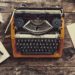 5 lignes d'ouverture pour votre lettre de motivation qui vous démarqueront