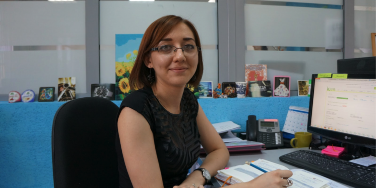 Lettre de demande de prêt 2021