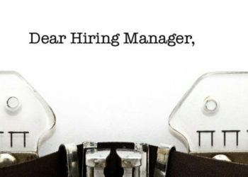 5 secrets pour faire ressortir votre lettre de motivation