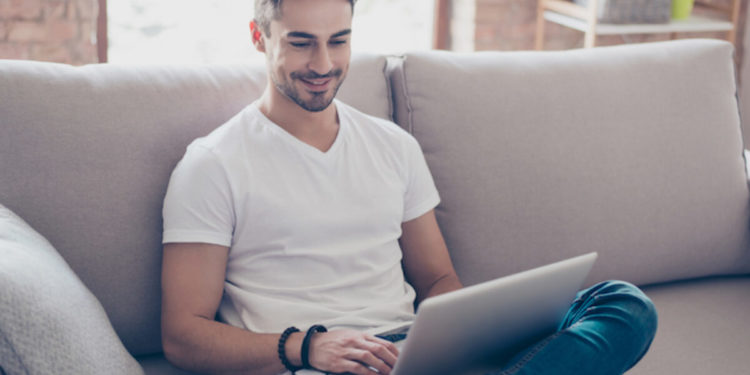 7 conseils pour une lettre de motivation récente d'un diplômé universitaire