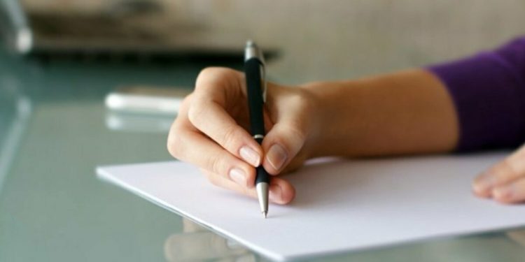 7 erreurs de lettre de motivation que font les candidats débutants