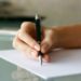 7 erreurs de lettre de motivation que font les candidats débutants