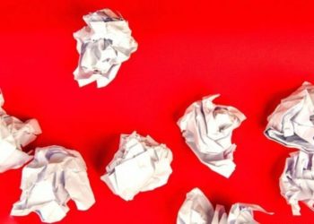 7 erreurs de lettre de motivation qui vous feront perdre votre emploi