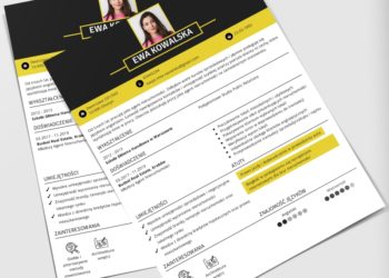 cv efficace craftcv