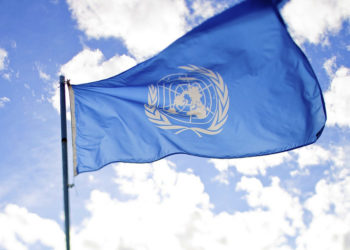 8 conseils pour rédiger votre lettre de motivation à l'ONU