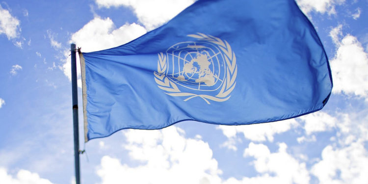 8 conseils pour rédiger votre lettre de motivation à l'ONU