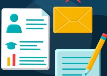 À faire et à ne pas faire pour rédiger une lettre de motivation pour le marché du travail universitaire (opinion)