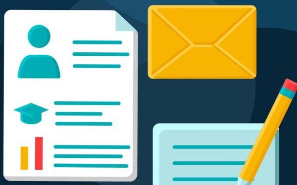 À faire et à ne pas faire pour rédiger une lettre de motivation pour le marché du travail universitaire (opinion)