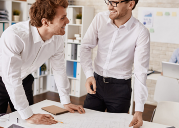 A quoi doit ressembler un CV en anglais ?