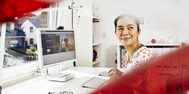 A quoi ressemble le travail en Pologne en 2021 ?