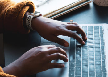 Besoin d'une lettre de motivation en 2021 ?