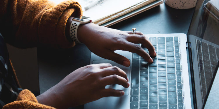 Besoin d'une lettre de motivation en 2021 ?