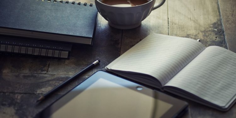 You are currently viewing JAK NAPISAĆ ANSCHREIBEN – LIST MOTYWACYJNY PO NIEMIECKU? #SeriaBewerbung (1)