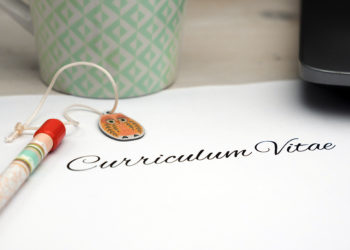 You are currently viewing JAK NAPISAĆ LICEUM PO NIEMIECKU, CZYLI WYKSZTAŁCENIE W NIEMIECKIM CV