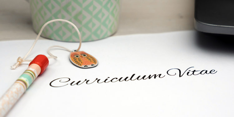 You are currently viewing JAK NAPISAĆ LICEUM PO NIEMIECKU, CZYLI WYKSZTAŁCENIE W NIEMIECKIM CV