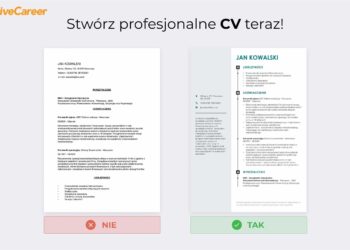 Assistant CV