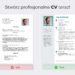 Assistant CV