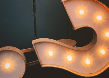 CV en 2020 - à quoi devrait-il ressembler ?